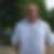 Profilbild von Jelto Wiltfang