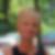 Profilbild von Sylvia Scherer