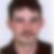 Profilbild von Thomas Köhler