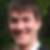Profilbild von Felix Allerdt