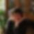 Profilbild von Ramona Chlechowitz