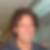 Profilbild von Andreas Langner