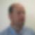 Profilbild von Peter Dunkel