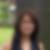 Profilbild von Beatrice Franke