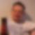 Profilbild von Lutz Fiekens