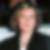 Profilbild von Karin Seidl