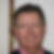 Profilbild von Peter Abels