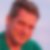 Profilbild von Thomas Gutermann