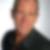 Profilbild von Thomas Jäger