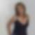 Profilbild von Annegret Glaser