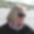 Profilbild von Simone Hintze