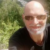 Profilfoto von Christian Kersten