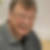 Profilbild von Heino Schneimann