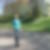 Profilbild von Ralf Weckert