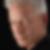 Profilbild von Bastian von der Linde