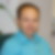 Profilbild von Ferry Froebel