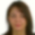 Profilbild von Michaela Dollinger