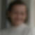 Profilbild von Birgit-Elke Subhani-Willing