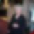 Profilbild von Renate Päth
