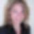 Profilbild von Jutta Laege