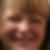 Profilbild von Heidi Irrgang