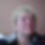 Profilbild von Sabine Niebisch