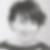 Profilbild von Steffi Ehnes
