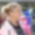 Profilbild von Martina Beyer