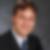 Profilbild von Jan Ahlborn