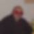 Profilbild von Oliver Miehling
