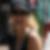 Profilbild von Alexandra Knoche