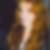 Profilbild von Bianka Eschler