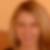 Profilbild von Monika Plowiec