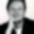 Profilbild von Michael Schmidt