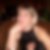 Profilbild von Daniela Harper