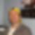 Profilbild von Nils Richter