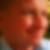 Profilbild von Alfons Wickenkamp
