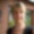 Profilbild von Kathrin Stratmann