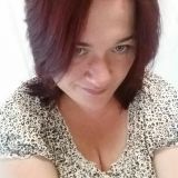 Profilfoto von Andrea Dietrich