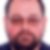 Profilbild von Ronald Marx