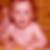 Profilbild von Steffen Best