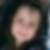 Profilbild von Janice Adelsberger