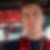 Profilbild von Ronald Larm