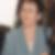 Profilbild von Elke Feick
