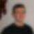 Profilbild von Robert Ermisch