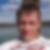 Profilbild von Andre Mundil