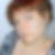 Profilbild von Janina Piontek
