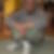 Profilbild von Andre Lieschke