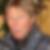Profilbild von Wolfgang Gerth