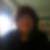 Profilbild von Ellenruth Georgi
